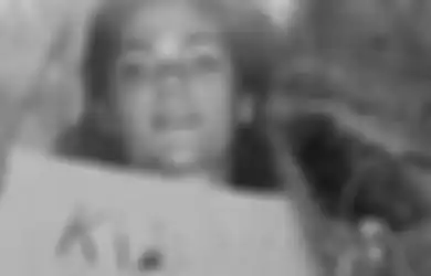 Kisah Penculikan Seorang Wanita Cantik yang Dikubur Hidup-hidup, Menjadi Sejarah Kelam AS Saat Itu