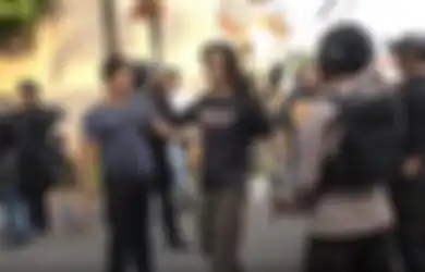 Ditinjau Dari Sistem Pertahanan di Mako Brimob,  Polri Siap Hadapi Pertempuran dengan Korban  Besar, Untung Tak Terjadi