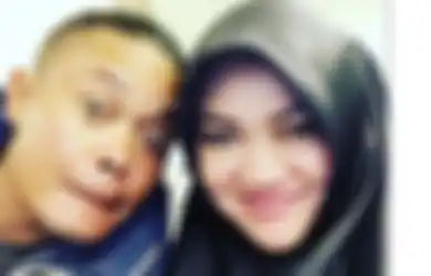 Lina Mantan Istri Sule Dinikahi Selingkuhan dan Kini Tengah Hamil: Tak Selalu Buruk, Perselingkuhan Juga Punya Dampak Positif