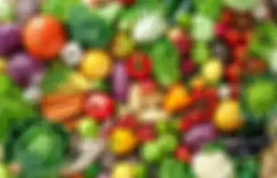 6 Makanan Sehat yang Bangun Kesehatan Sendi di Tubuh Anda, Apa Saja?