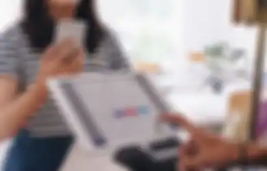GoJek Resmi Beli Fintech Moka Seharga Rp 1,4 Triliun Di Tengah Pandemi Corona