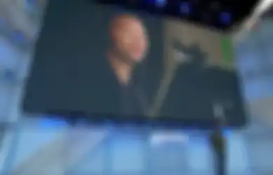 Ternyata Musisi Inilah Yang Jadi  Pengisi Suara Google Assistant