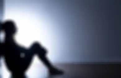 Sering Mengeluh Sakit Kepala atau Doyan Tidur? Jangan-jangan Anda Sedang Alami Depresi!