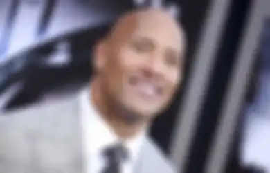 Pengalaman The Rock Sekeluarga Terjangkit Covid-19, Ini Pelajaran Yang Bisa Diambil