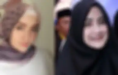 Lampiaskan Perasaan Usai Suaminya Nikah Siri dengan Umi Pipik, Begini Kondisi Terkini Istri Sah Sunu Matta Band  yang Bikin Geleng-geleng Kepala