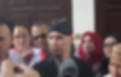 Ahmad Dhani Kembali Dipolisikan? Inilah Efek Negatif dari Media Sosial