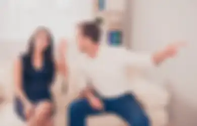 4 Weton Pembuat Onar yang Bakal Bikin Orang Lain Kelimpungan