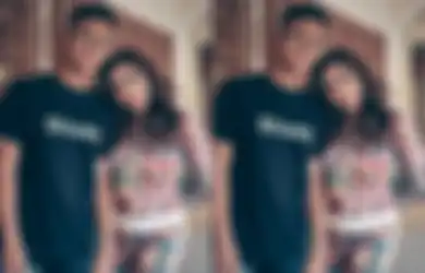 Sayangi Ashanty Melebihi Ibu Kandungnya Sendiri, Azriel Hermansyah Rela Lakukan Hal Ini Demi Jaga Sang Bunda yang Tengah Terlelap hingga Bikin Baper Netizen!