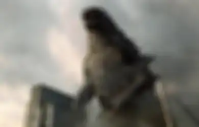 Resmi! Serial Live Action Godzilla Bakal Tayang di Apple TV+