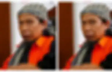 Menelisik Sosok Aman Abdurrahman, Pria yang Kabarnya Digunakan Polri Untuk Meredam Amuk Napi di Mako Brimob