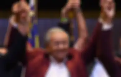 Mahathir Klaim Kini Malaysia Sudah Keluar dari Tekanan Utang, Ini Strategi-strategi Kunci yang Dianggap Sebagai Penyebabnya