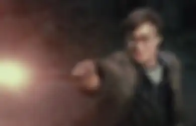 Gim RPG Harry Potter Bakal Rilis di PS5 dan Xbox Series X Tahun Depan