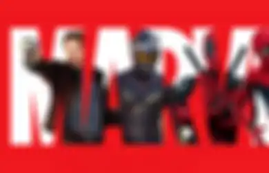 Serial TV dari Marvel ini Nggak Kalah Seru dari Avengers: Infinity War