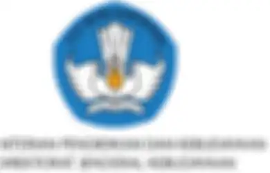 Kemendikbud Kembali Keluarkan Terobosan Baru, Nadiem Makarim Sebut Ujian Nasional Tahun 2021 Dihapuskan dan Diganti dengan Asesmen Nasional