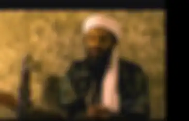 Gara-Gara Ulah Amerika yang Sok Campuri Urusan Umat Islam Ini, Terkuak Inilah Alasan Osama Bin Laden Marah Hingga Musuhi Amerika