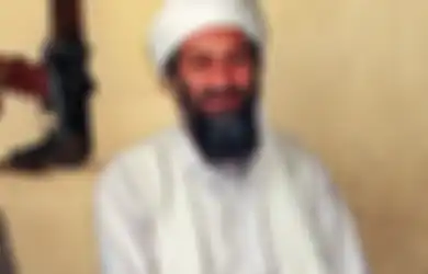 Tertulis dalam Surat Setebal 21 Halaman, Osama Bin Laden Sudah Diperingatkan Sosok Ini Soal Tindakan Brutal ISIS yang Melebihi Al Qaeda