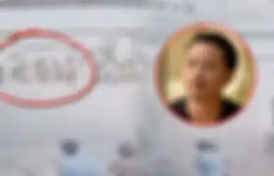 Kisah Tragis Bayu, Petugas Keamanan Gereja yang Menghadang Motor Teroris hingga Tubuhnya Hancur