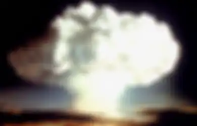 Tak Bisa Terlupakan, Beginilah Pesan dari Korban Bom Nuklir Hiroshima dan Nagasaki
