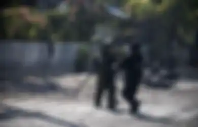 Mulai Bom Panci Hingga TNT, Inilah 5 Jenis  Bom Rakitan Para Teroris di Indonesia