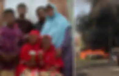 Tito Karnavian: Bom yang Dipakai di Surabaya Diduga Jenis 'The Mother of Satan', Sangat Sensitif, Khas ISIS di Irak dan Suriah
