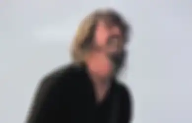 Mendiang Kurt Cobain Sering Muncul Lagi ke Mimpi Indahnya Dave Grohl