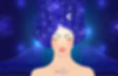 Kabar Gembira untuk Anda yang Sering Terbangun Antara Pukul 3-5 Pagi, Tanda Anda Mengalami Kebangkitan Spiritual!