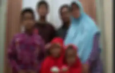 Terungkap, Pelaku Bom Di Gereja Surabaya Ternyata Keponakan Jaringan Teroris Bom Bali 1!