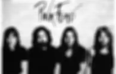 7 Band Rock yang Namanya Terinspirasi dari Nama Tokoh, Dari Pink Floyd hingga Franz Ferdinand
