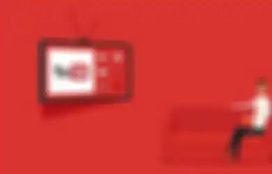 Ajak Teman Langganan YouTube TV Bisa Dapat Diskon Dengan Kode Referal