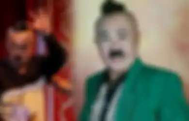 Pelawak Gogon Meninggal Dunia: Lakukan 9 Hal Ini Untuk Kurangi Resiko Penyakit Jantung