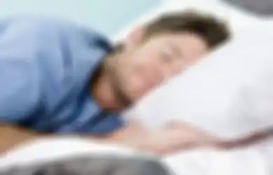 Sering Tidur Tanpa Bantal? Awas, Inilah Ancaman Kesehatan yang Akan Muncul, Hentikan Mulai Sekarang!