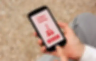Wow! 8 Aplikasi Kencan Ini Lebih Keren Dari Tinder, Ada yang Tertarik Mencobanya?