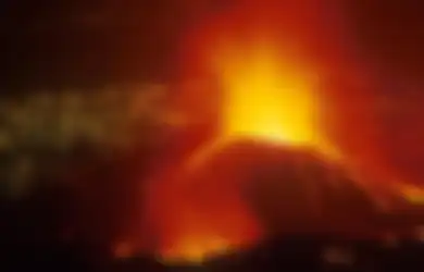 Setelah Pompeii Ditelan Lava, Banyak Penduduknya Mati Bersama Perhiasan dan Harta Benda Mereka