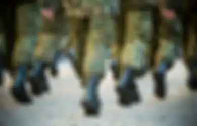 Punya Kekuatan Militer Terbesar di Dunia, AS Rupanya Masih Kumpulkan Kekuatan Besar di Indo-Pasifik dengan Cara Seperti Ini, Untuk Kalahkan China?