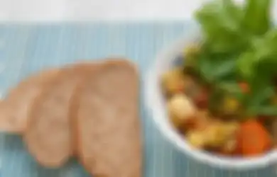Diet Rendah Karbo: Berat Badan Turun Cepat Tanpa Merasa Lapar