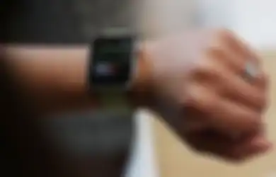 Apple Watch Menjadi Sarana Baru Siswa Untuk Mencontek Di Ujian