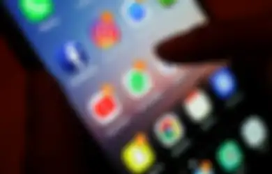 Begini 5 Etika Menjadi Netizen yang Baik Agar Tidak Dipolisikan Seperti Ahmad Dhani