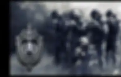 Spetsgruppa A, Pasukan Khusus yang Sekaligus Mesin Pembunuh Rusia Paling Brutal, Kemampuannya Melebihi Spetsnaz