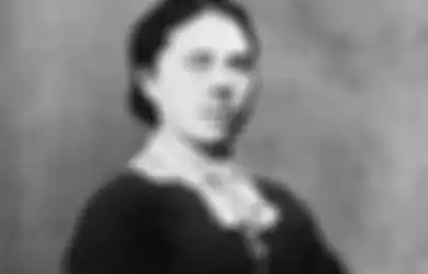 Inilah Belle Gunness, Wanita Psikopat yang Bunuh Pria-pria Kesepian Secara Kejam Demi Harta Warisan