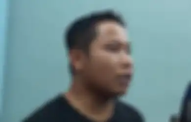 Jadi Komedian Tajir, Begini Mewah dan Luasnya Rumah Narji Lengkap dengan Mobil Kelas Atas, Dapurnya Bikin Melongo