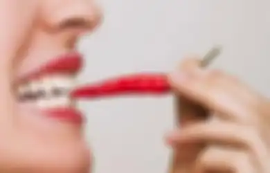 Siap Sedia, Ini 4 Makanan Ampuh untuk Meredakan Efek Kepedasan!
