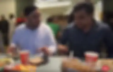 Puasa Selama 22 Jam per Hari, Ini Tantangan Ramadan yang Harus Dilalui Muslim di Islandia
