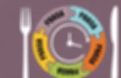 Ini 5 Jenis Makanan Sahur yang Bikin Perut Kenyang