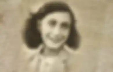 8 Quotes Inspirasi Karya Anne Frank, Bisa Jadi Motivasi Menjalani Kerasnya Kehidupan!