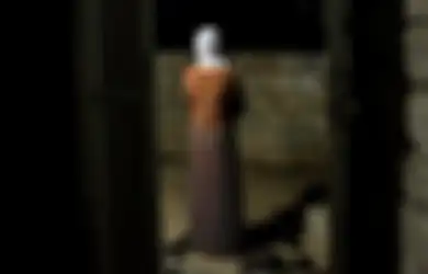 Kisah Souhayla, Wanita Muda yang Menjadi Budak Seks ISIS Selama 3 Tahun dan Diperkosa oleh 7 Pria Secara Brutal