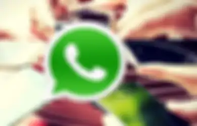 Sudah Keluar Grup WhatsApp Tapi Dimasukkan Lagi? Kini Sulit Dilakukan Admin