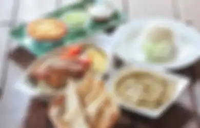 Puasa Baik untuk Kesehatan, Agar Asam Lambung Tidak Naik Hindari 5 Kebiasaan Buruk di Bulan Ramadhan Berikut Ini Supaya Puasa Lancar