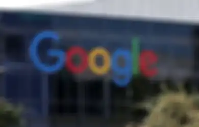 Alih-alih Dapat Informasi, Ancaman Masuk Penjara Akan Menghampiri Jika Nekat Cari Kata Kunci Ini di Internet, Google Bakal Serahkan Datanya ke Polisi, Hati-hati dan Waspadalah