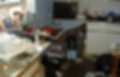 Kisah Istri Malas yang Justru akan Membuat para Suami Menangis