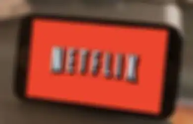 Rekomendasi 5 Serial Netflix Terbaik untuk Temani Libur Panjang Kalian